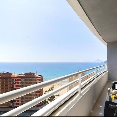 Homeincalpe Apolo XIV Esterno foto