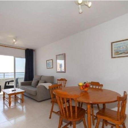 Homeincalpe Apolo XIV Esterno foto