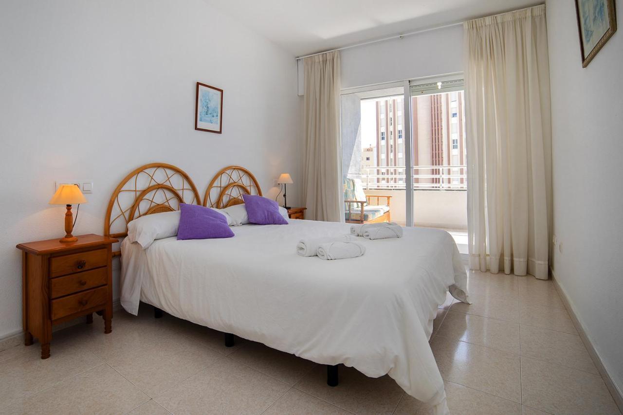 Homeincalpe Apolo XIV Esterno foto