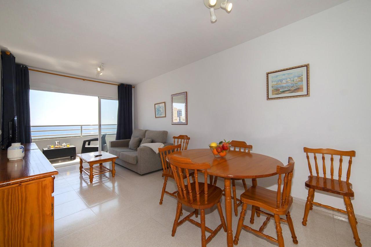 Homeincalpe Apolo XIV Esterno foto
