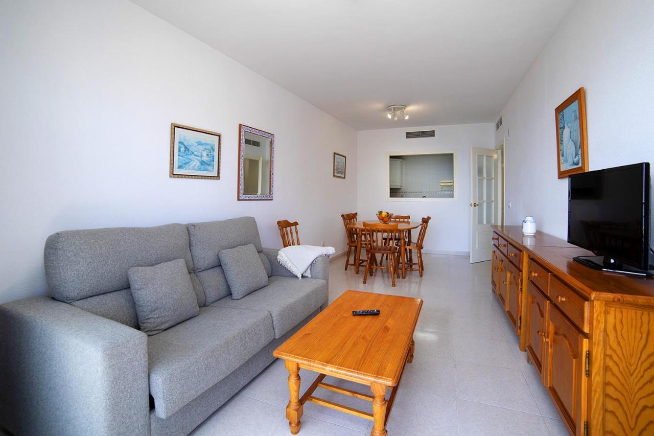 Homeincalpe Apolo XIV Esterno foto