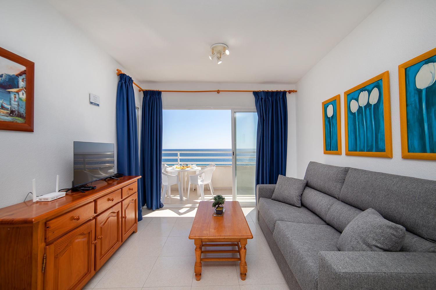 Homeincalpe Apolo XIV Esterno foto