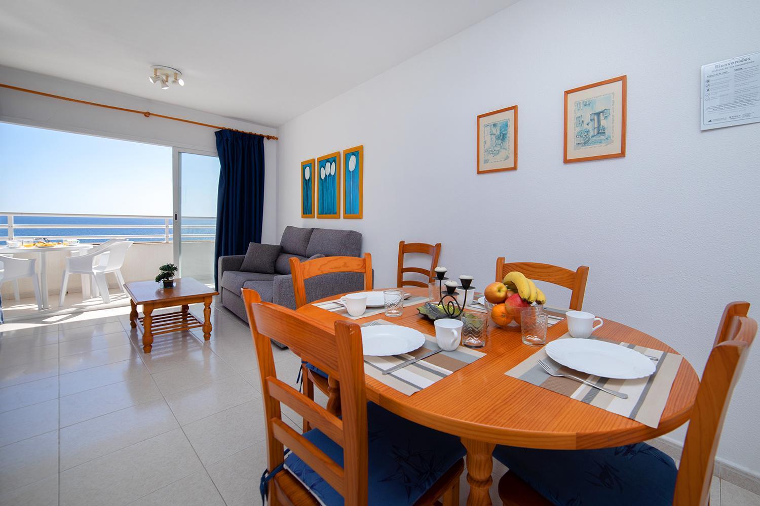 Homeincalpe Apolo XIV Esterno foto