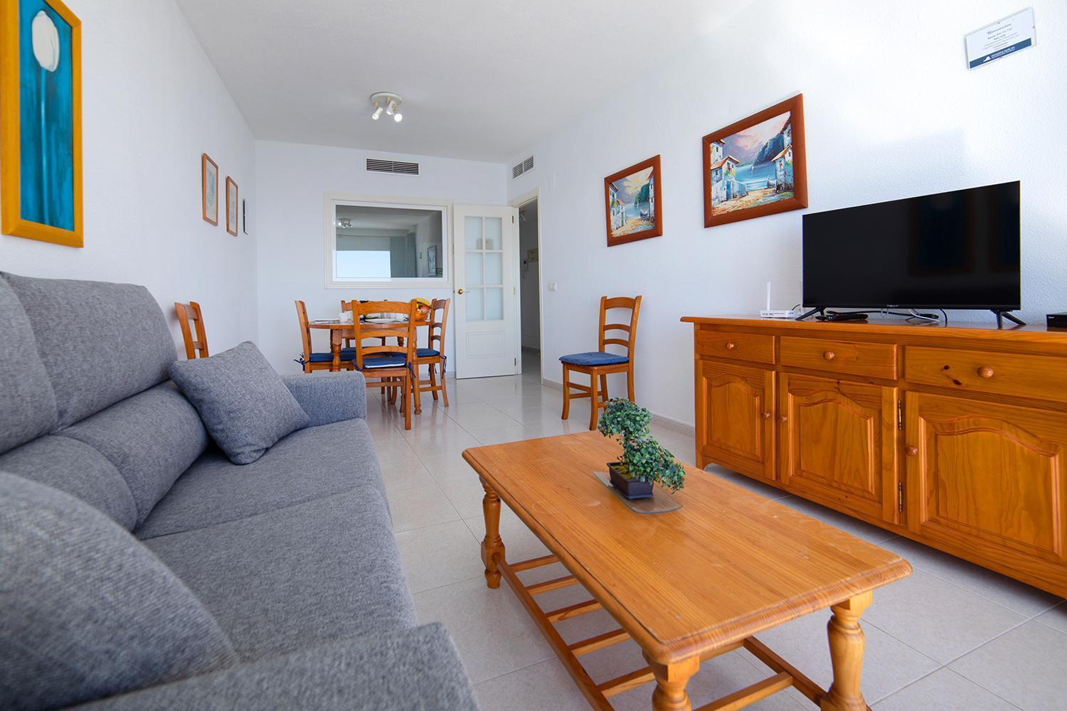 Homeincalpe Apolo XIV Esterno foto