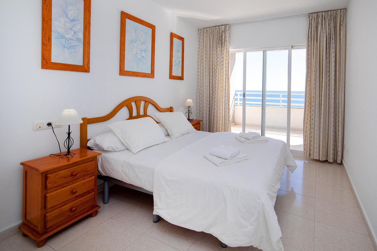 Homeincalpe Apolo XIV Esterno foto