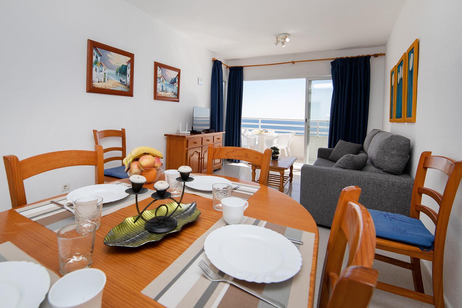 Homeincalpe Apolo XIV Esterno foto