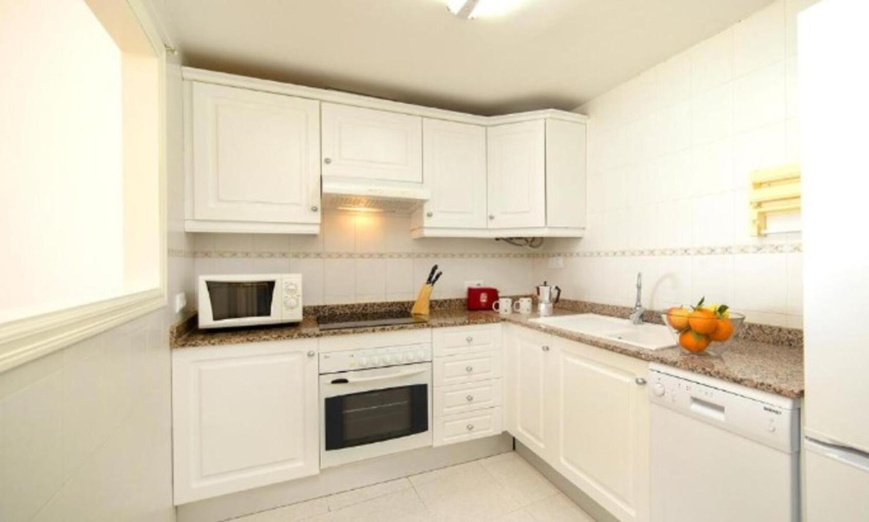 Homeincalpe Apolo XIV Esterno foto